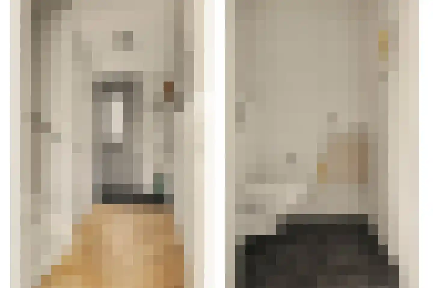 Marisstraat 7 Zierikzee thumbnail 5
