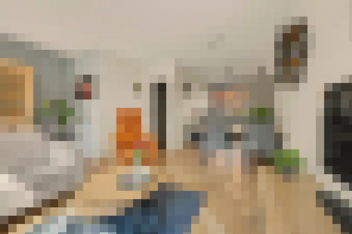 Marisstraat 7 Zierikzee thumbnail 6