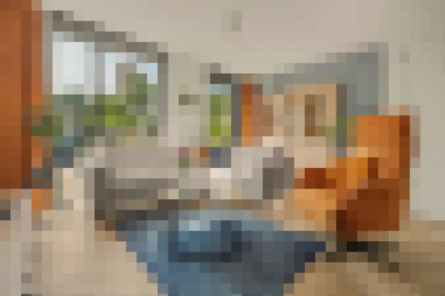 Marisstraat 7 Zierikzee thumbnail 7