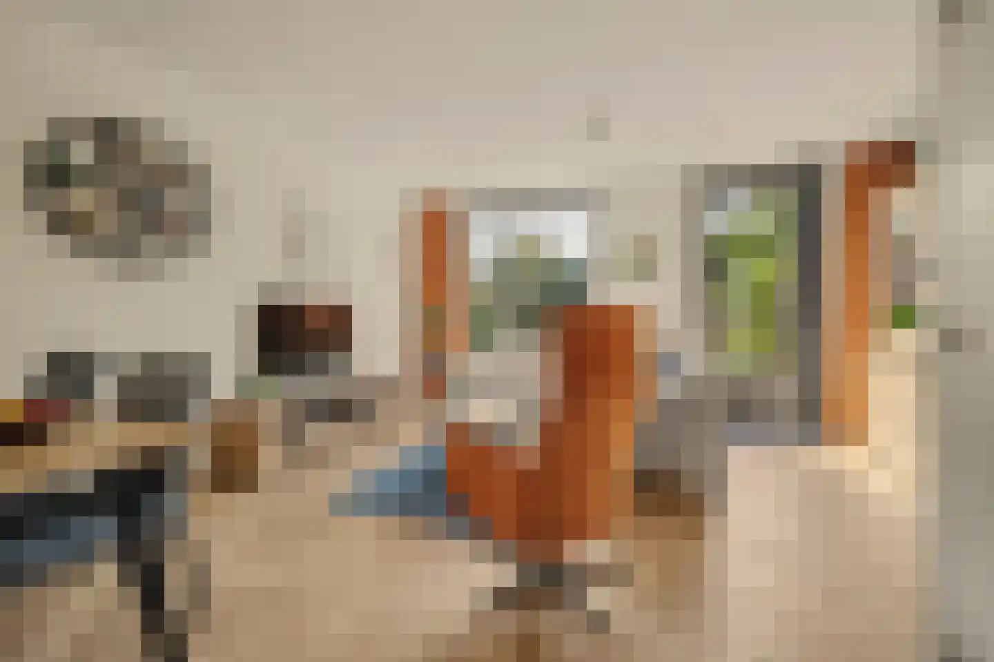 Marisstraat 7 Zierikzee thumbnail 8