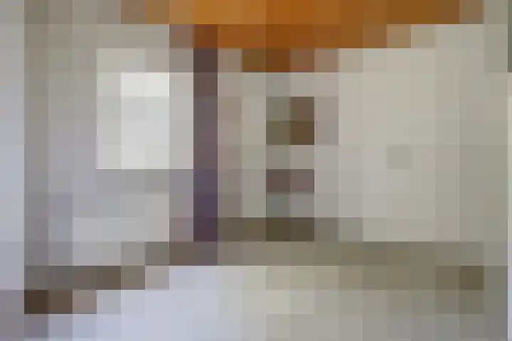 Marisstraat 8 Beringe thumbnail 30