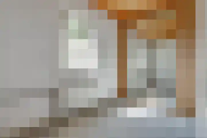 Marisstraat 8 Beringe thumbnail 32