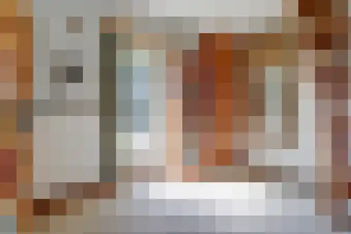 Marisstraat 8 Beringe thumbnail 6