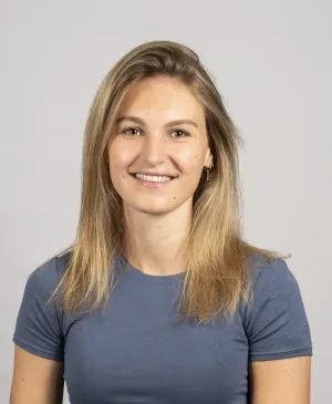 Photo de Marit Crajé