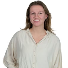 Foto von Marit de Vos