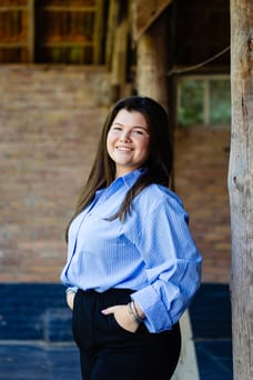 Foto von Marit Jeurissen