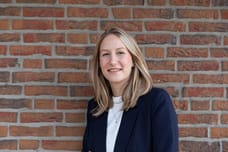 Foto von Marit Klein