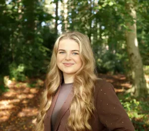Foto van Marit Koopman