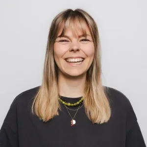 Foto van Marit Lansbergen