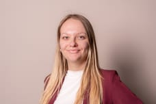 Foto von Marit Marks