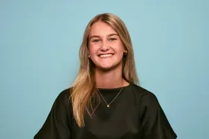 Foto van Marit Nijzink
