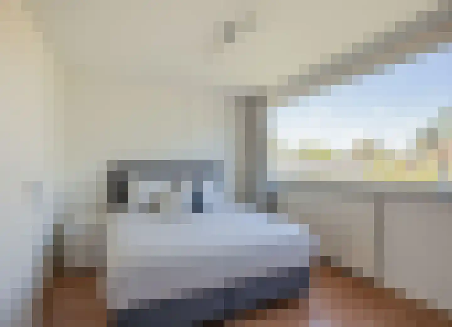 Maritsa 3 Amstelveen thumbnail 16