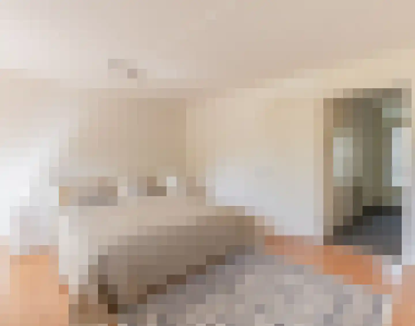 Maritsa 3 Amstelveen thumbnail 26