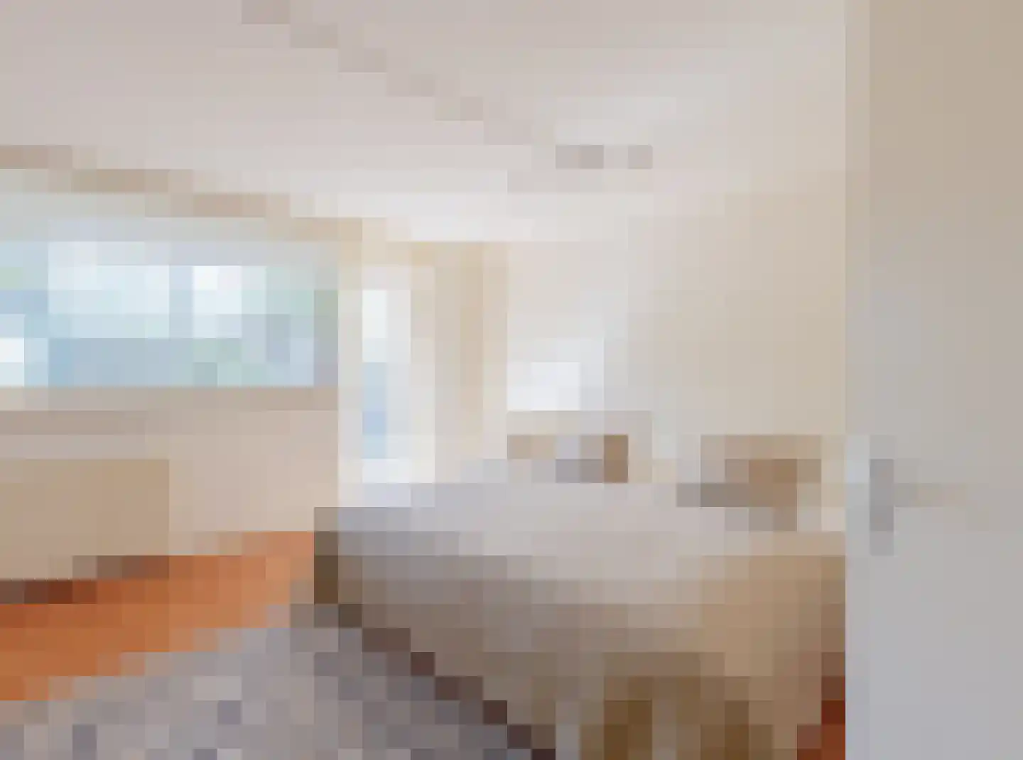 Maritsa 3 Amstelveen thumbnail 27