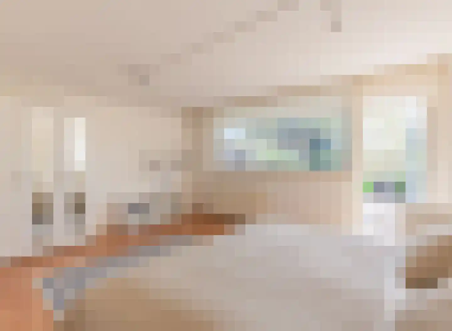Maritsa 3 Amstelveen thumbnail 28