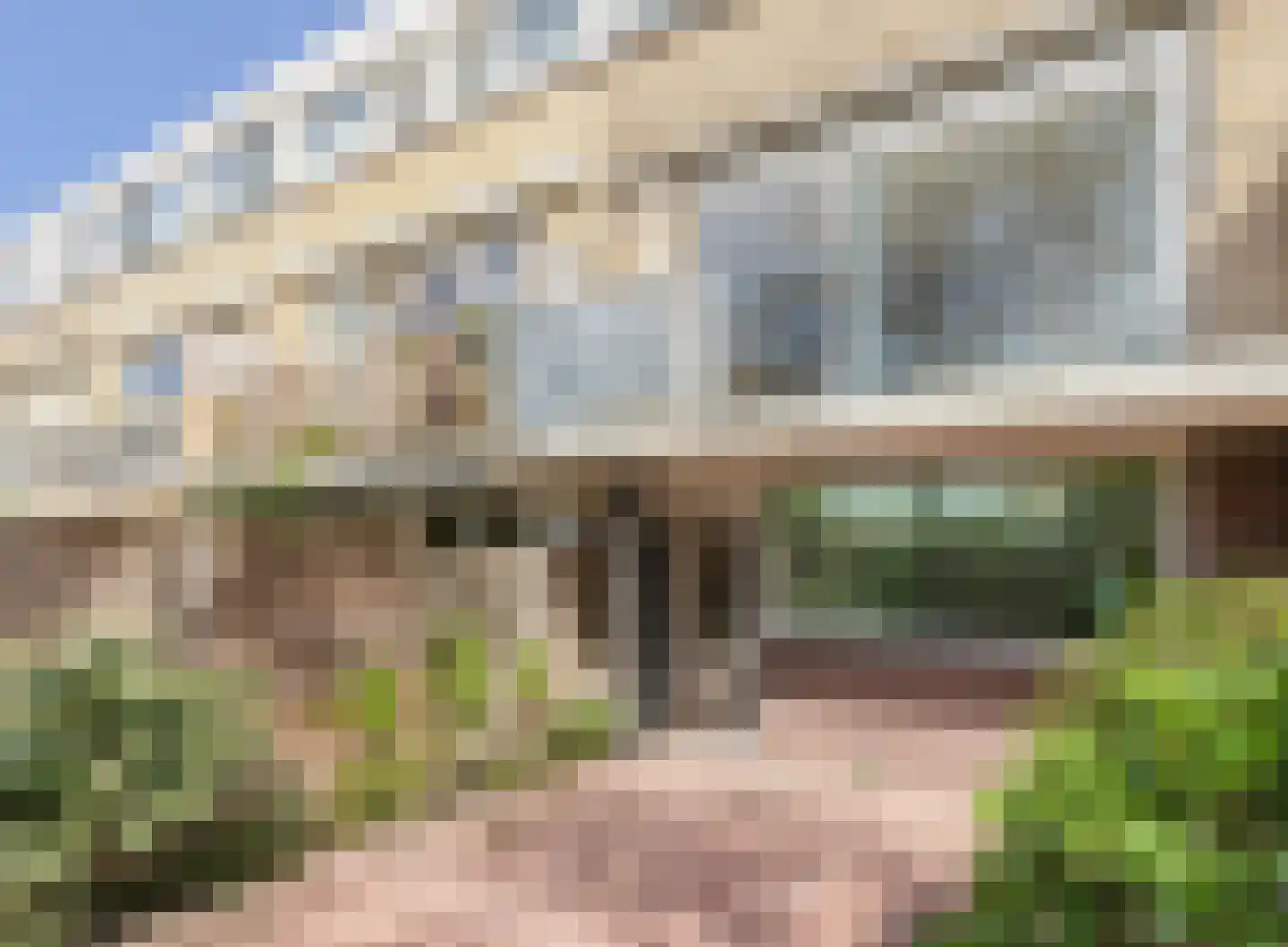 Maritsa 3 Amstelveen thumbnail 31