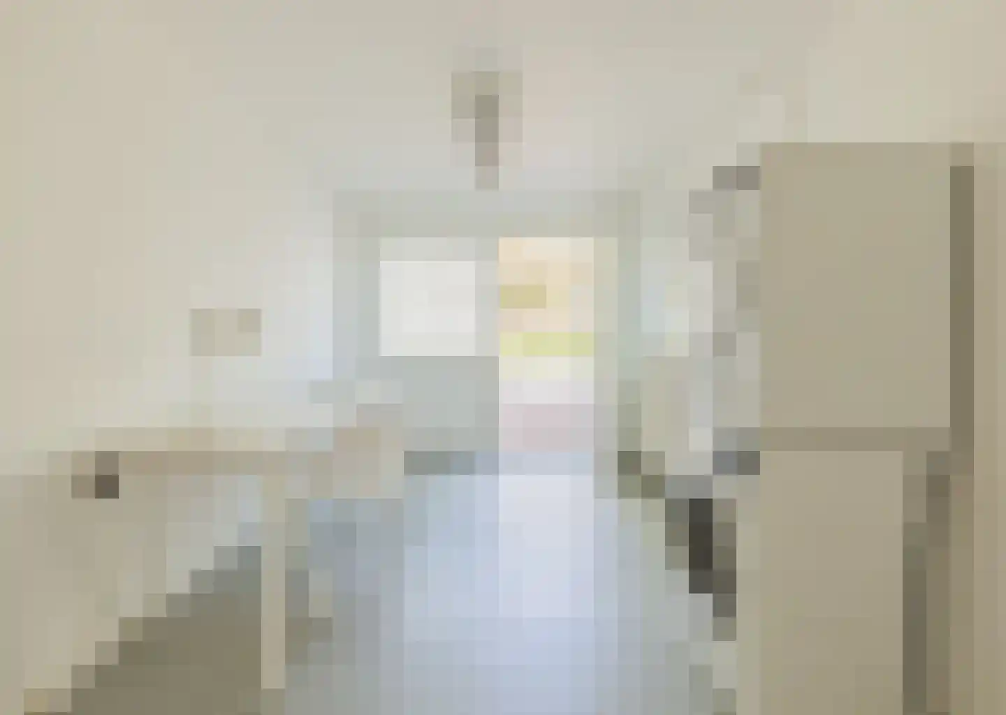 Maritsa 3 Amstelveen thumbnail 32