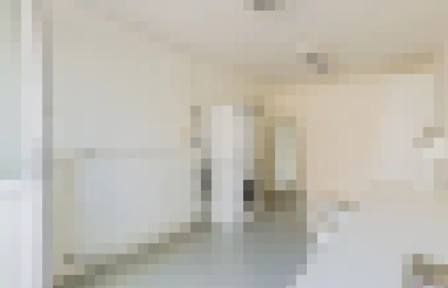 Maritsa 3 Amstelveen thumbnail 33