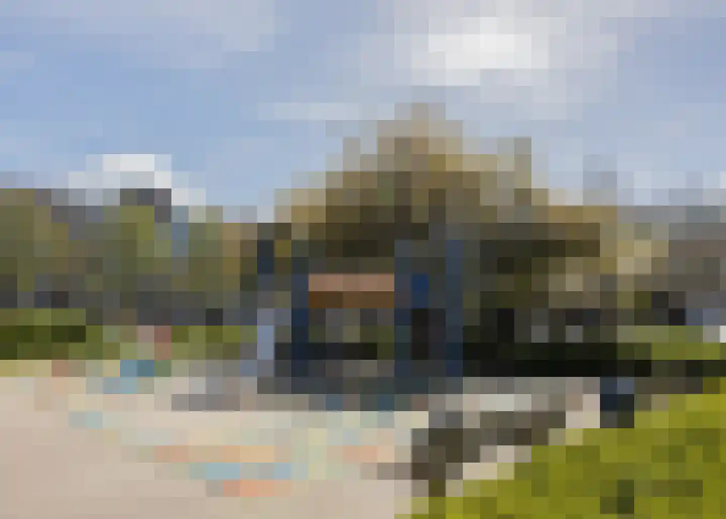 Maritsa 3 Amstelveen thumbnail 35