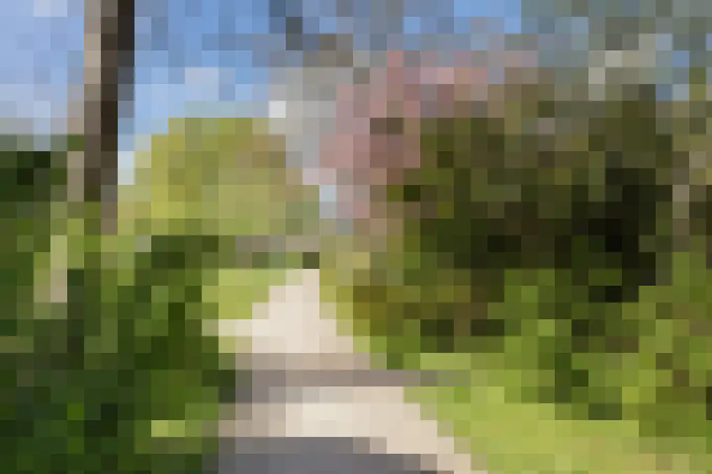Maritsa 3 Amstelveen thumbnail 36