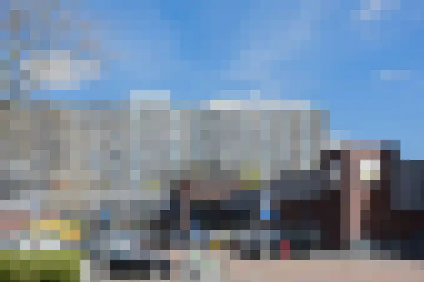 Maritsa 3 Amstelveen thumbnail 37