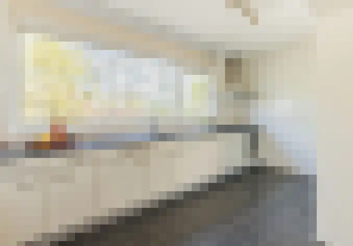 Maritsa 3 Amstelveen thumbnail 5