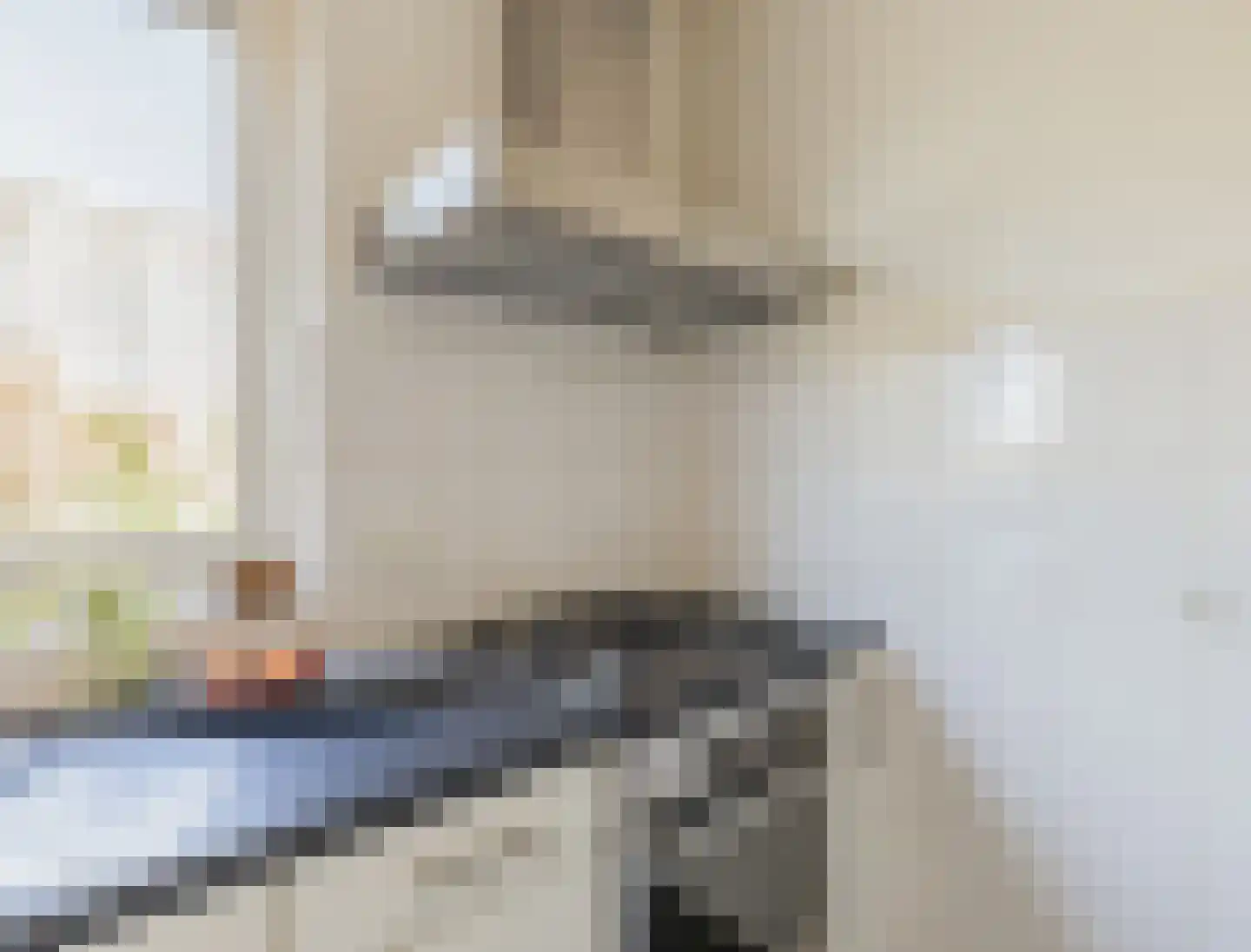 Maritsa 3 Amstelveen thumbnail 6