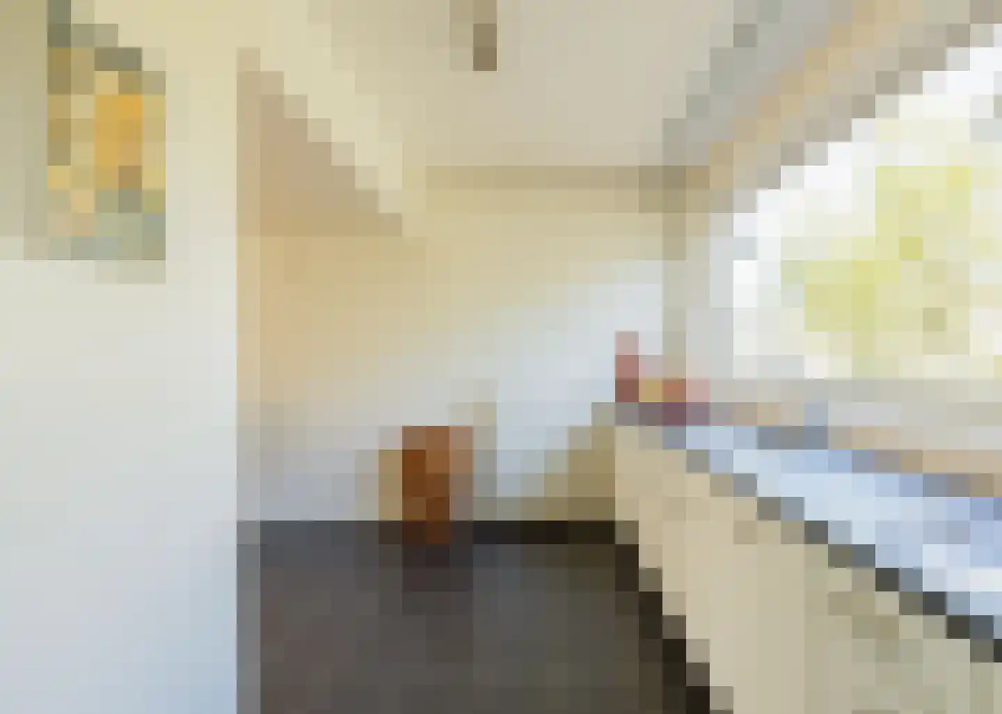 Maritsa 3 Amstelveen thumbnail 7