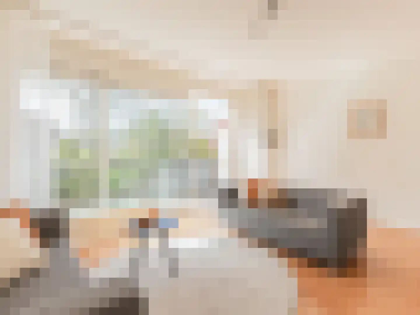 Maritsa 3 Amstelveen thumbnail 9