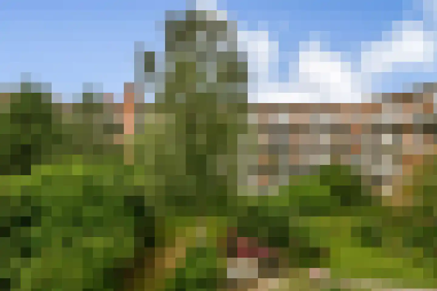 Maritzstraat 10 2 Amsterdam thumbnail 16