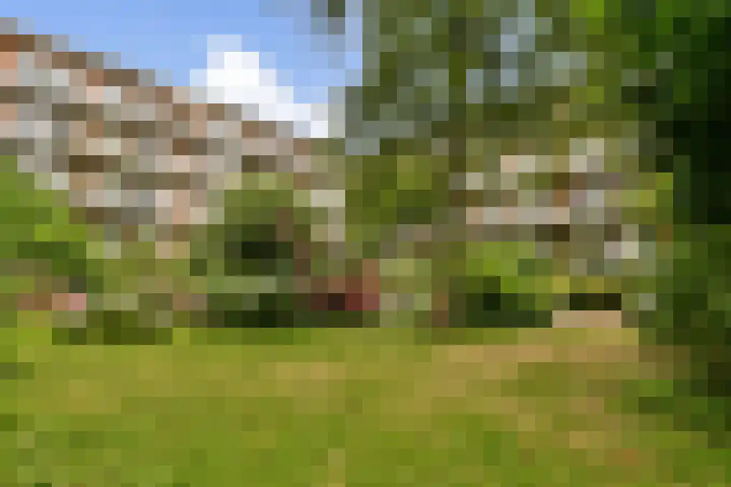 Maritzstraat 10 2 Amsterdam thumbnail 19
