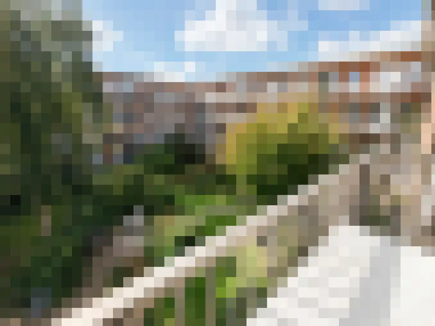 Maritzstraat 10 2 Amsterdam thumbnail 24