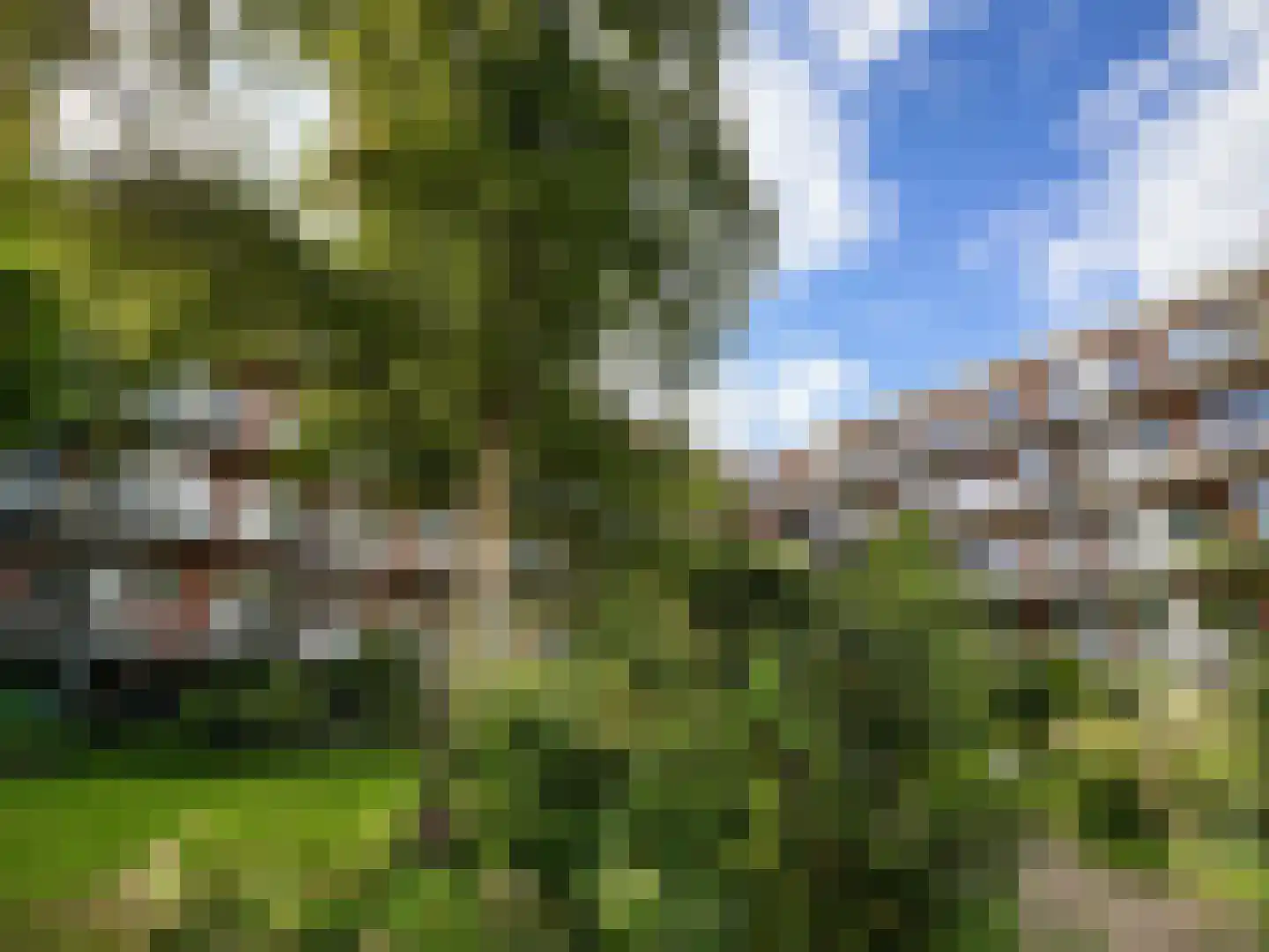 Maritzstraat 10 2 Amsterdam thumbnail 30