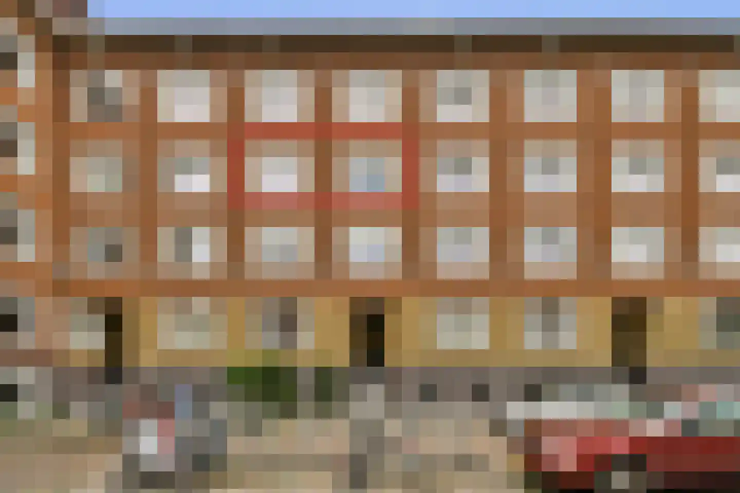 Maritzstraat 10 2 Amsterdam thumbnail 33