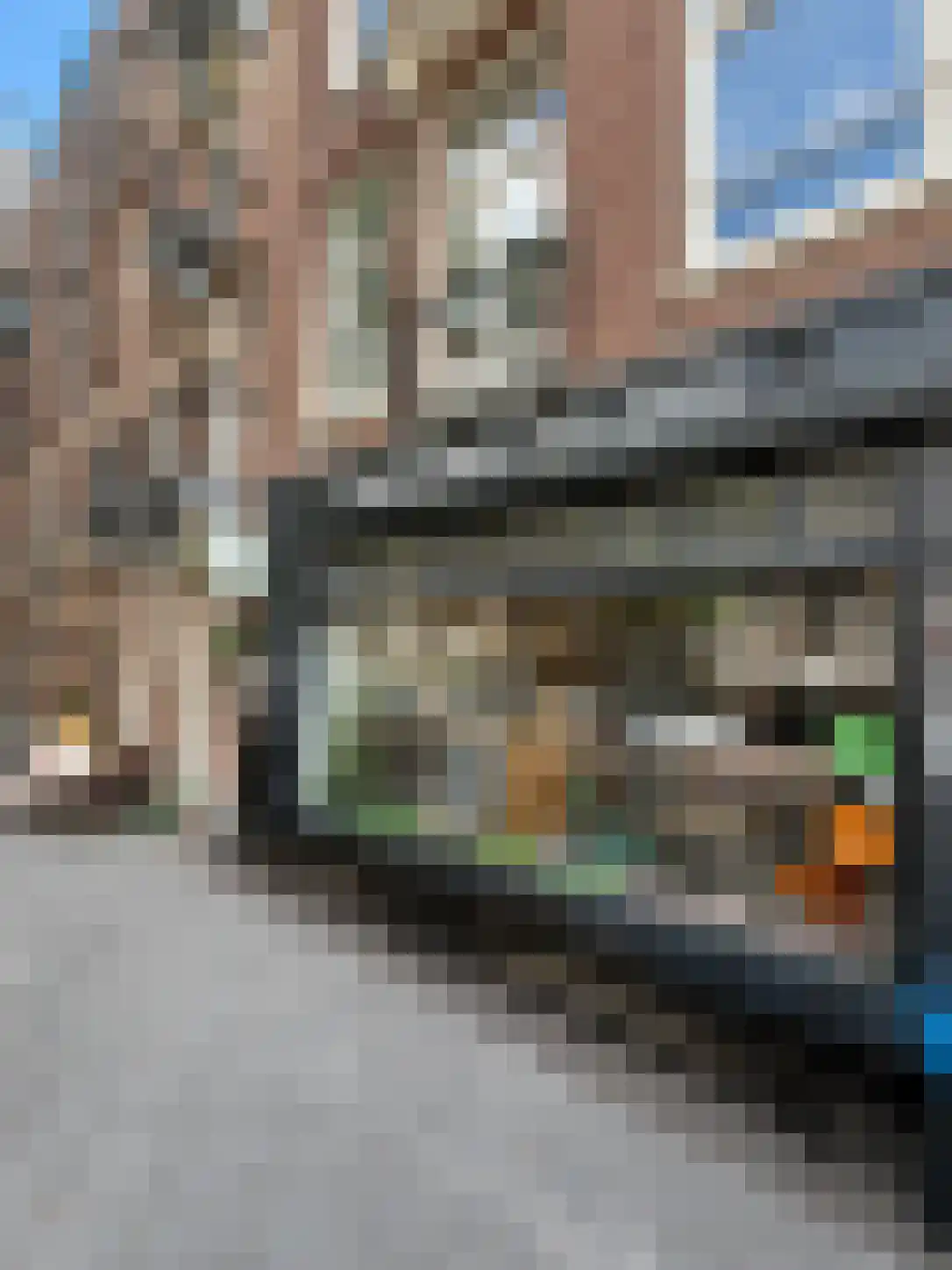 Maritzstraat 10 2 Amsterdam thumbnail 35
