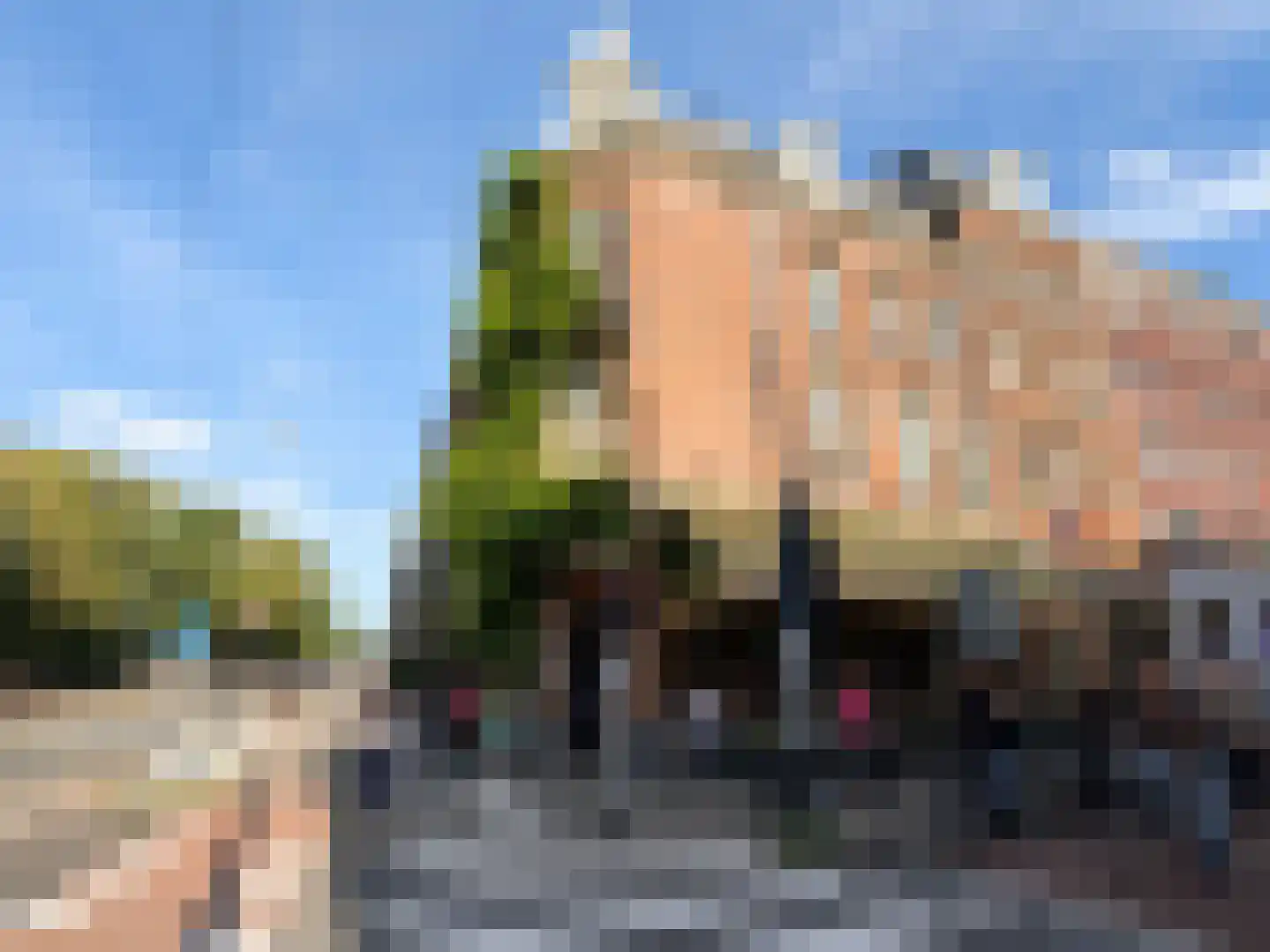 Maritzstraat 10 2 Amsterdam thumbnail 36