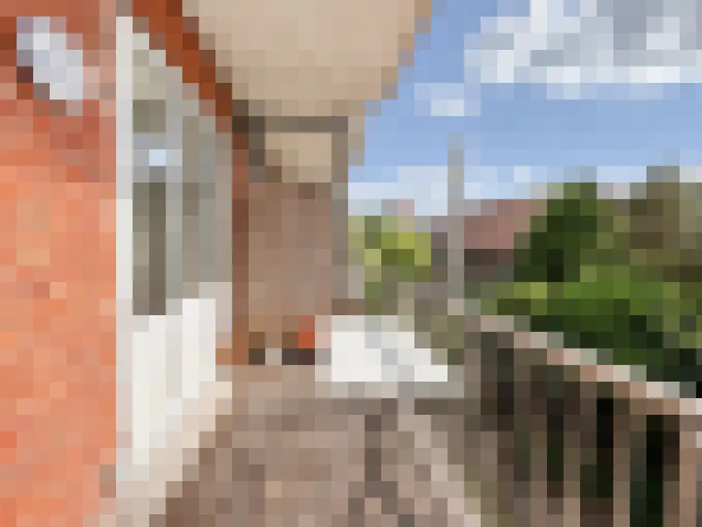 Maritzstraat 10 2 Amsterdam thumbnail 4
