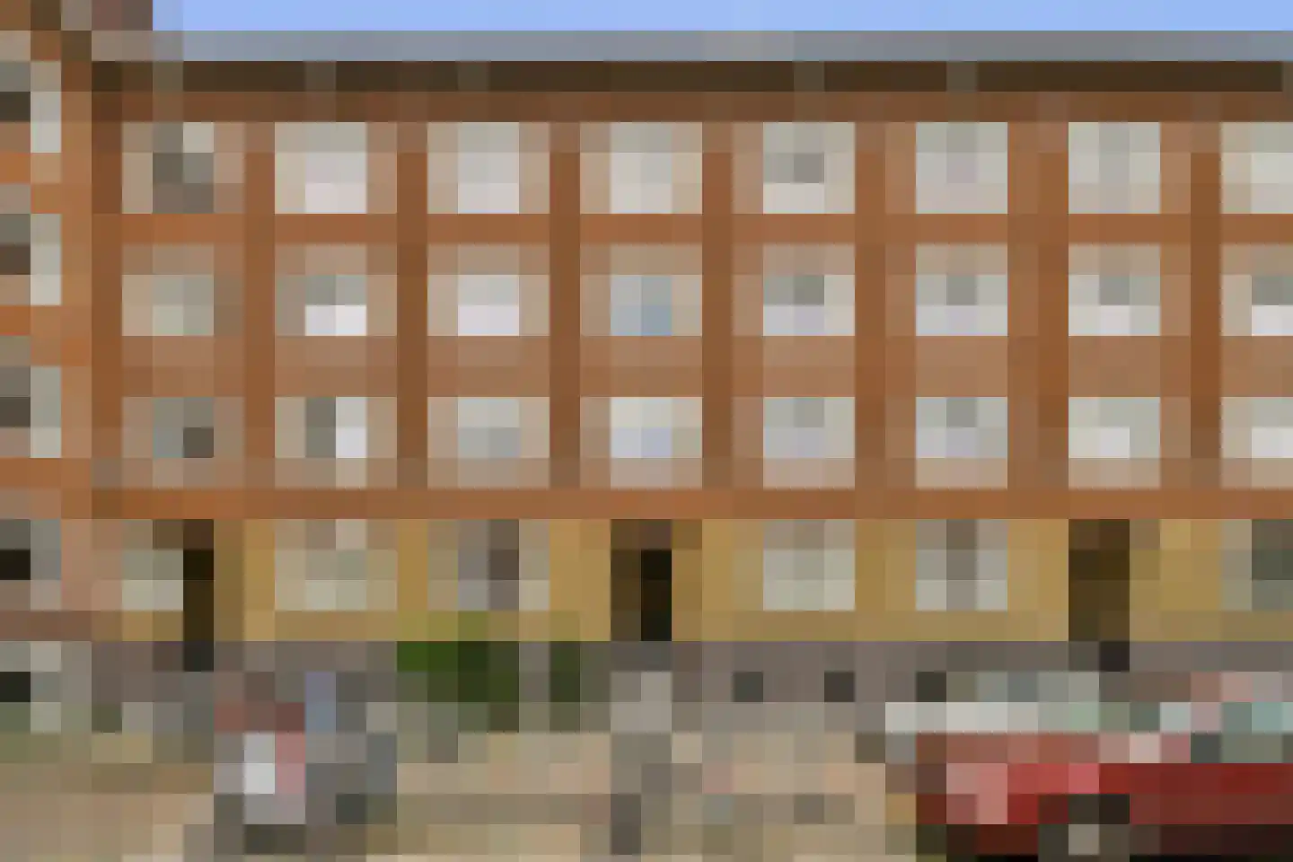 Maritzstraat 10 2 Amsterdam thumbnail 4