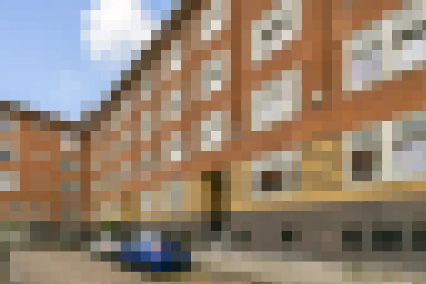 Maritzstraat 10 2 Amsterdam thumbnail 5