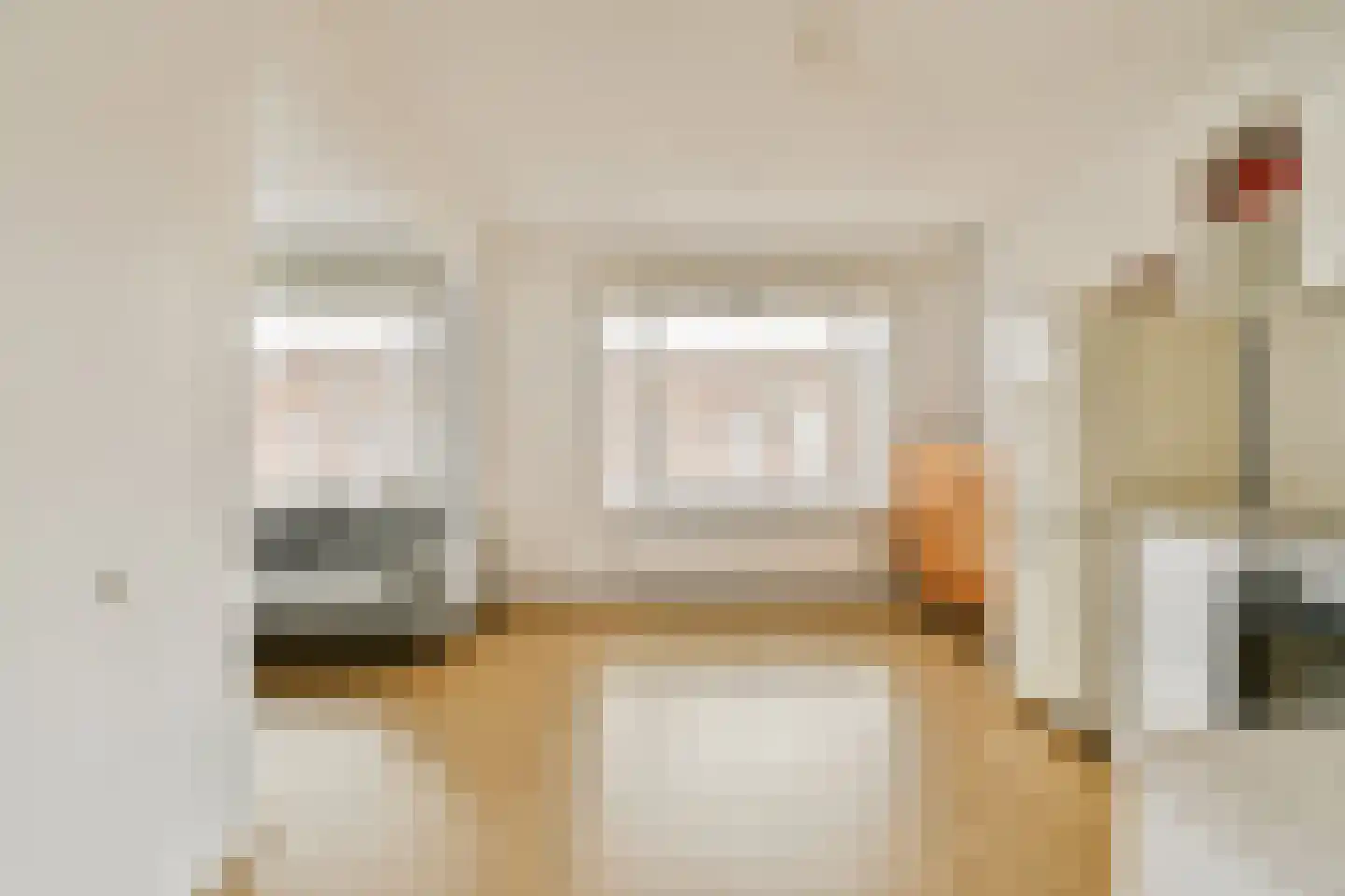 Maritzstraat 10 2 Amsterdam thumbnail 7