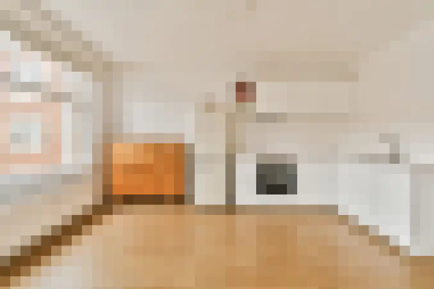 Maritzstraat 10 2 Amsterdam thumbnail 9