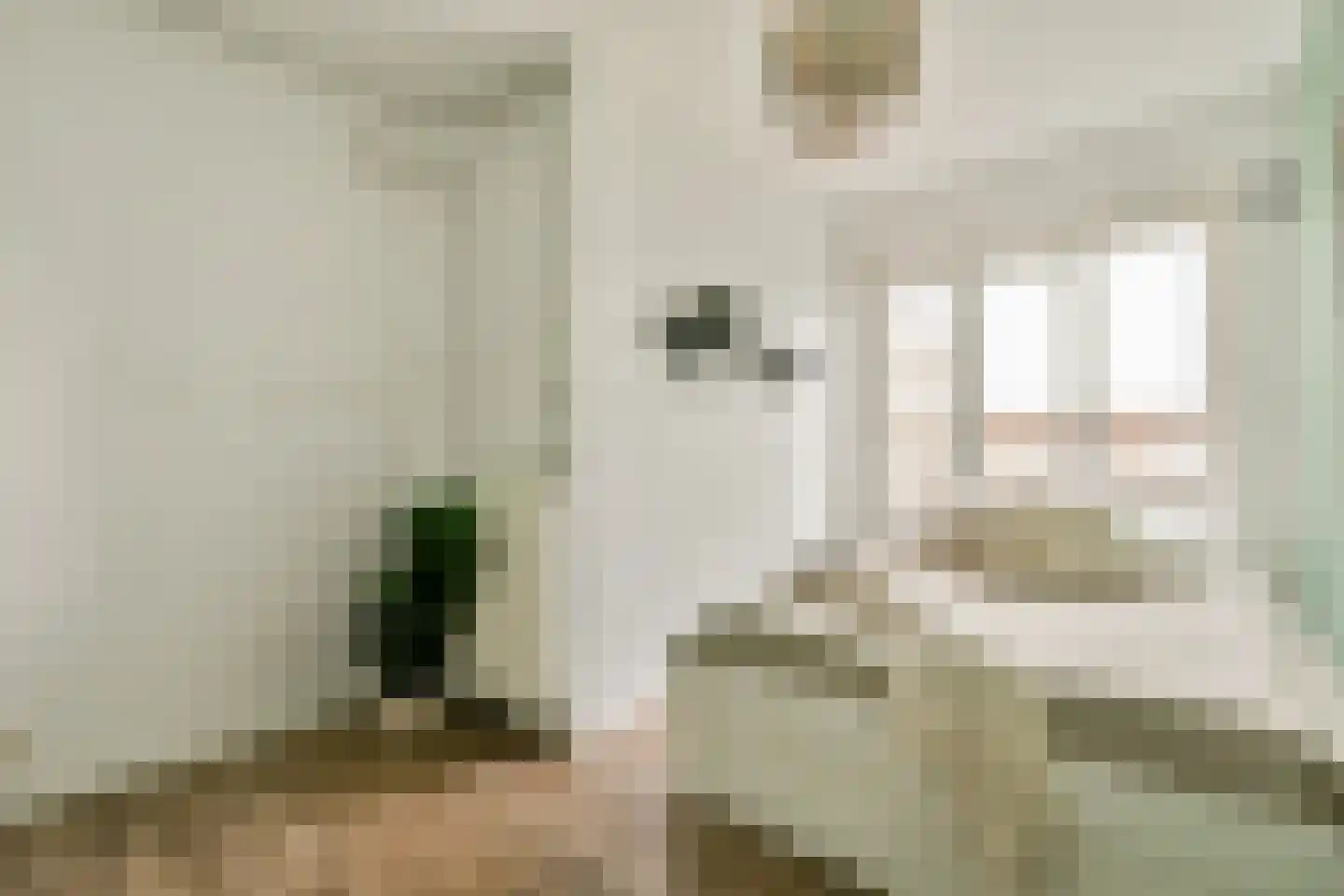 Maritzstraat 10 3 Amsterdam thumbnail 10