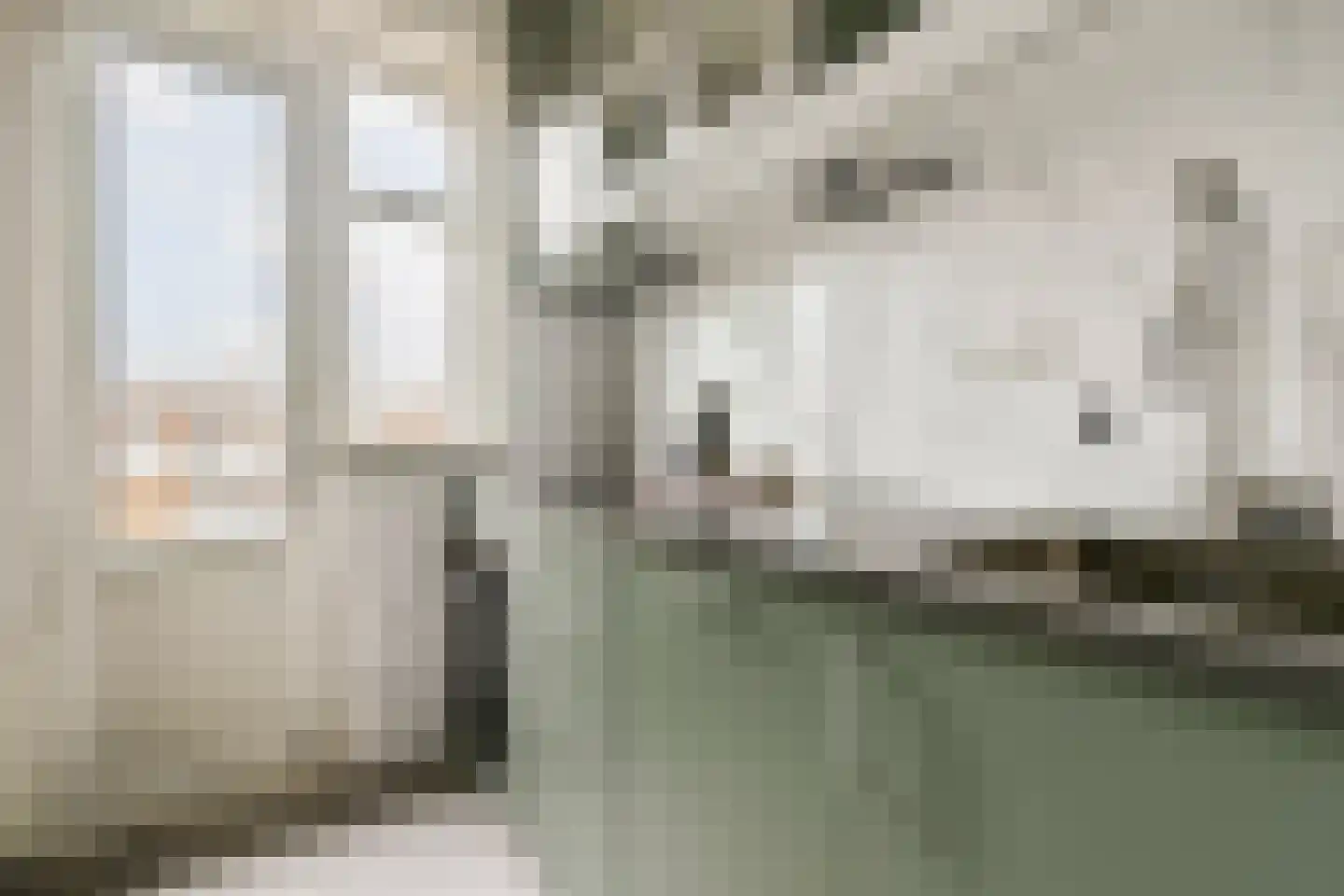 Maritzstraat 10 3 Amsterdam thumbnail 5