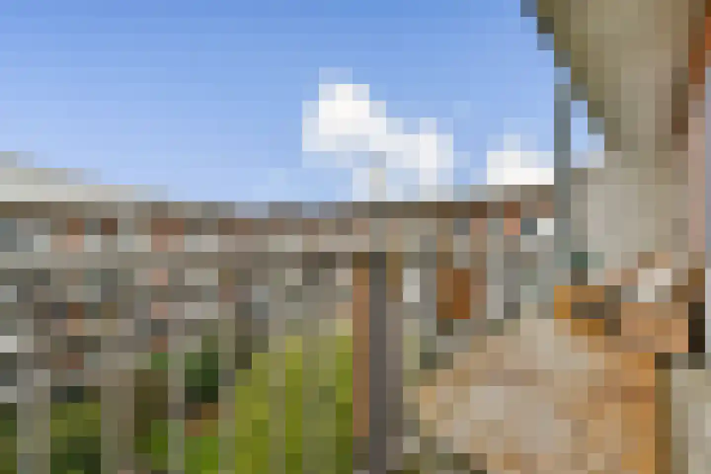Maritzstraat 10 3 Amsterdam thumbnail 7