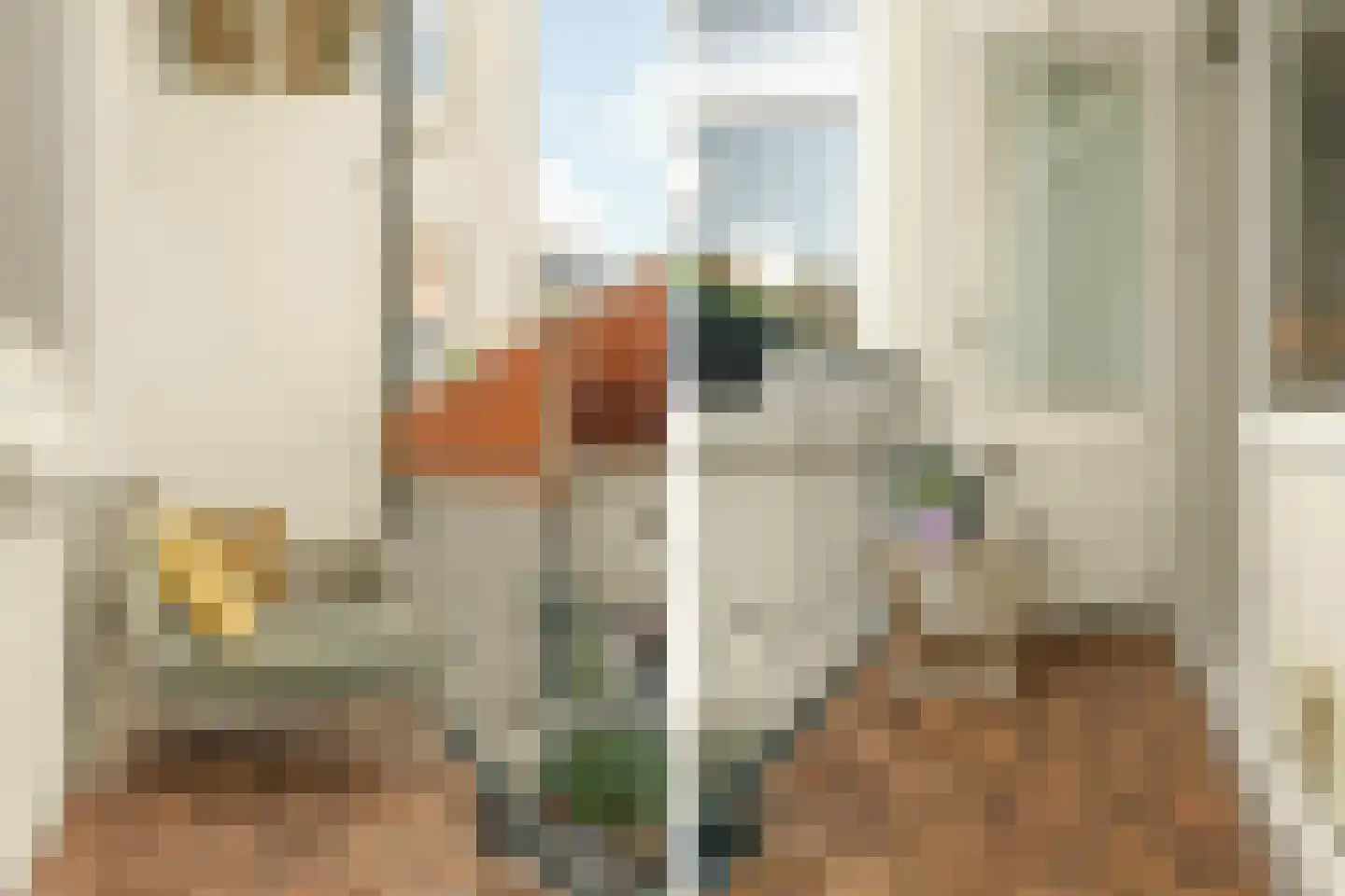 Maritzstraat 24 2 Amsterdam thumbnail 19