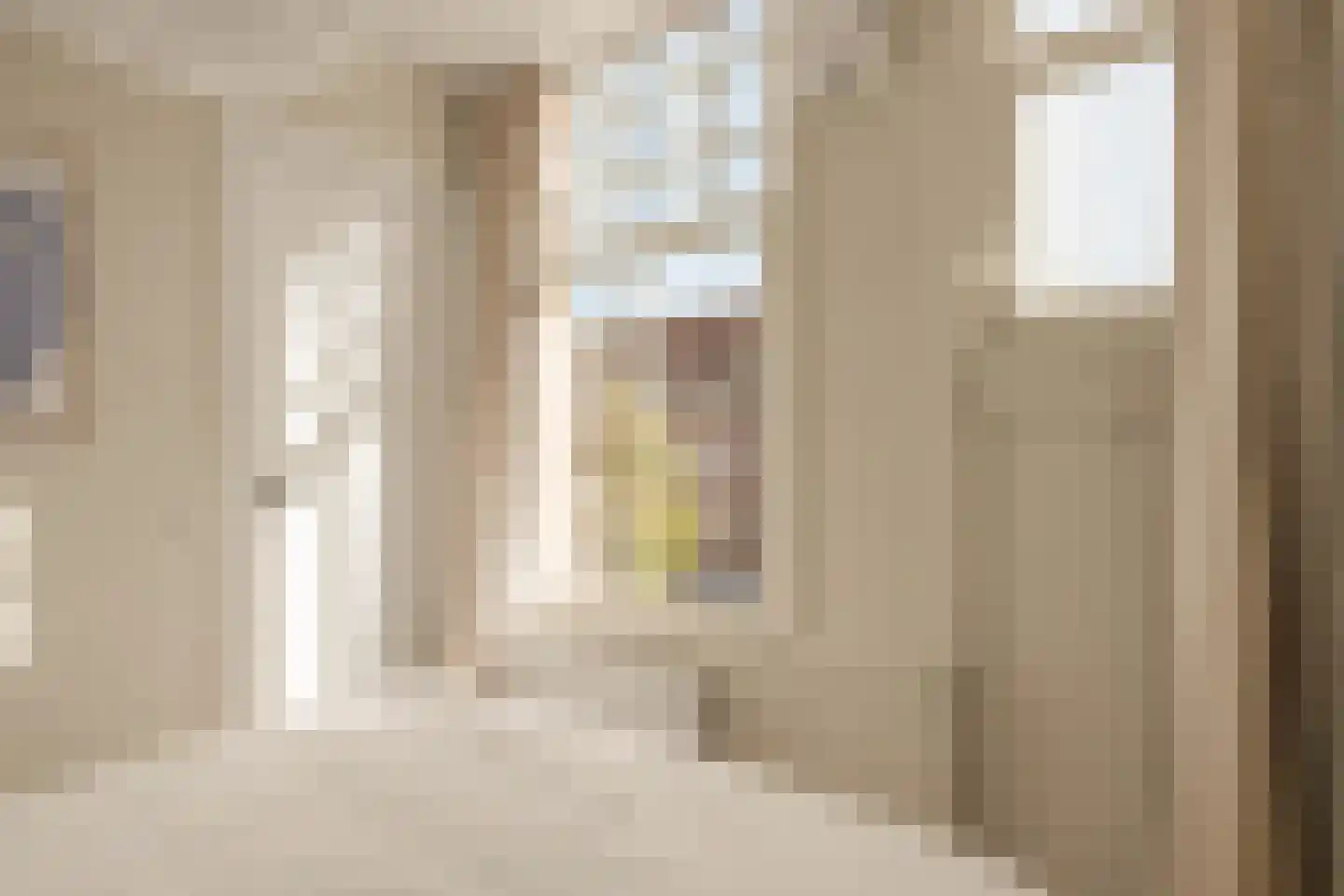 Maritzstraat 24 2 Amsterdam thumbnail 26