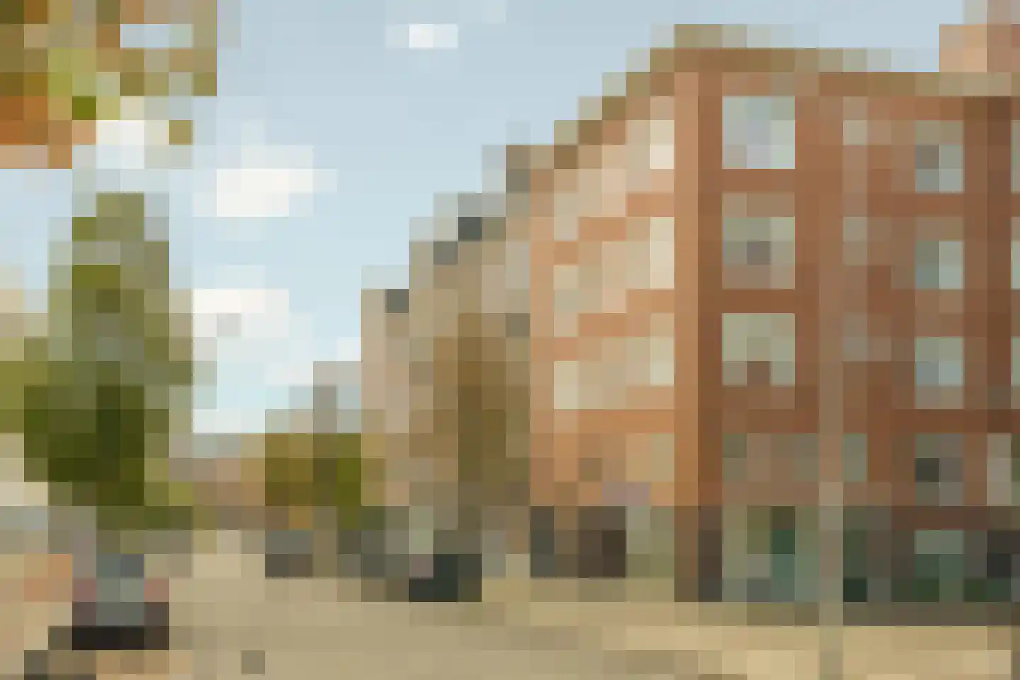 Maritzstraat 24 2 Amsterdam thumbnail 29