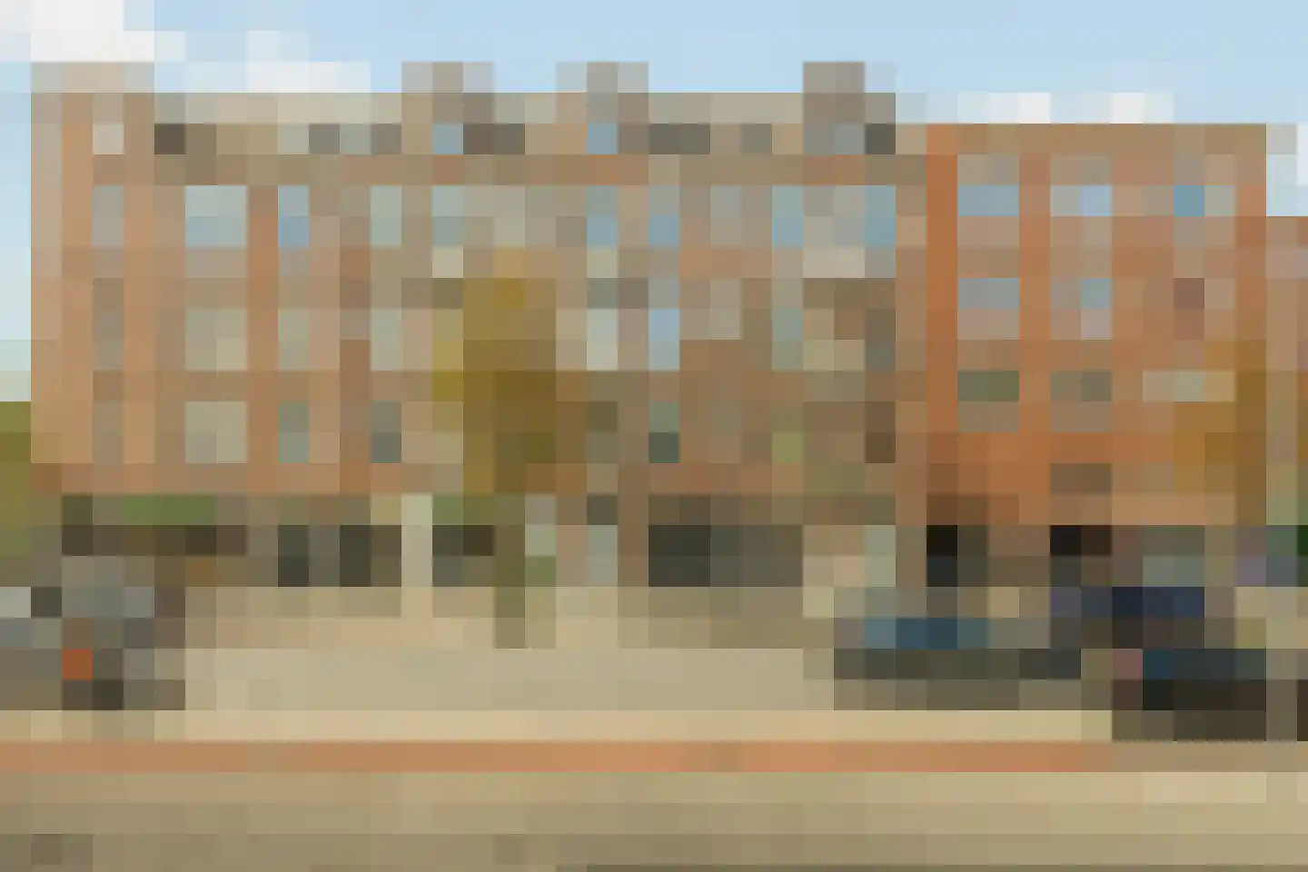 Maritzstraat 24 2 Amsterdam thumbnail 30