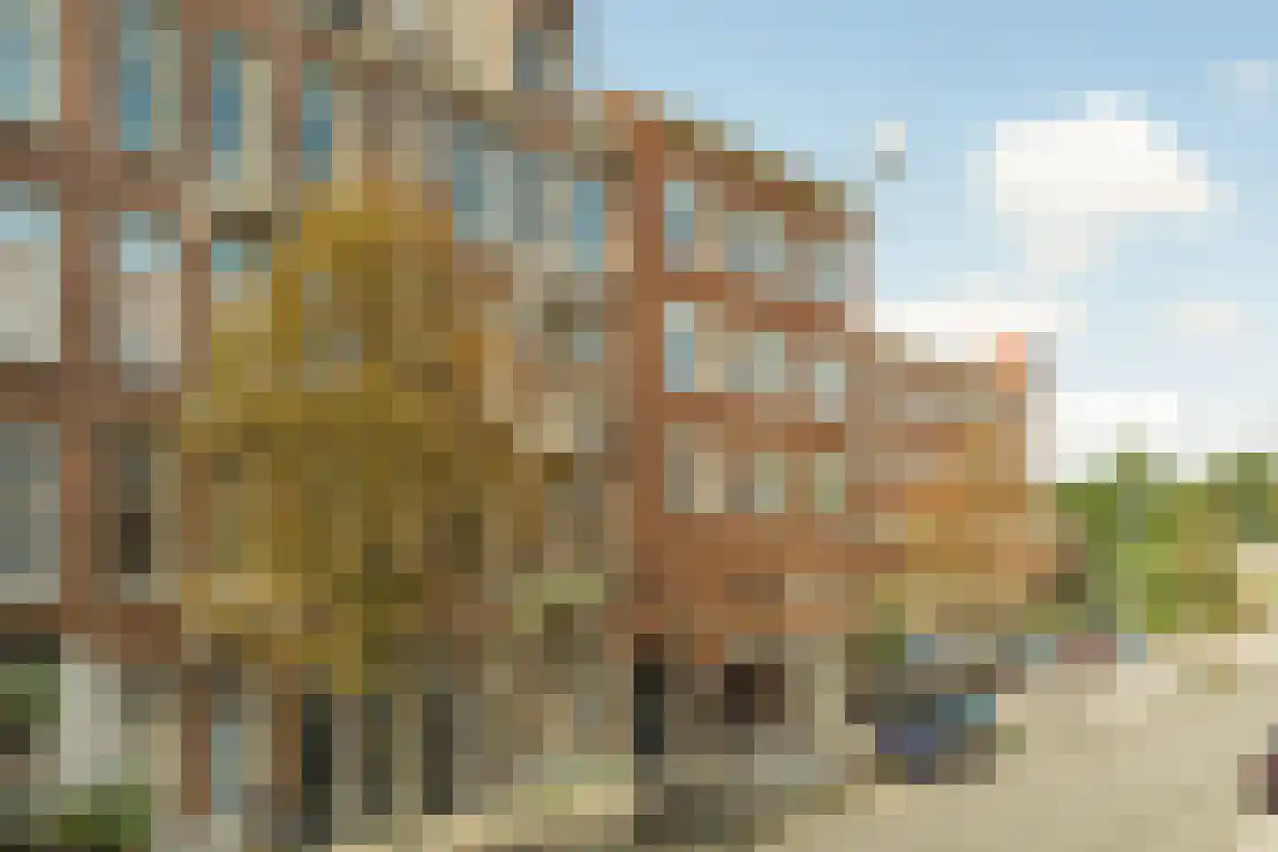 Maritzstraat 24 2 Amsterdam thumbnail 31