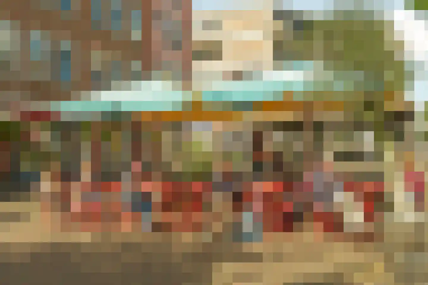 Maritzstraat 24 2 Amsterdam thumbnail 32